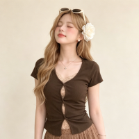 상품 썸네일 2