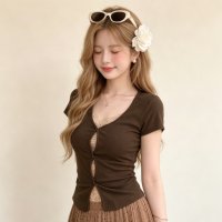 상품 썸네일 4