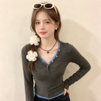 상품 썸네일 4