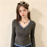 상품 썸네일 1