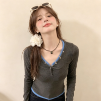 상품 썸네일 3