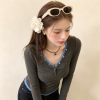 상품 썸네일 5