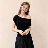 상품 썸네일 3