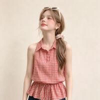 상품 썸네일 4