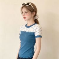 상품 썸네일 4