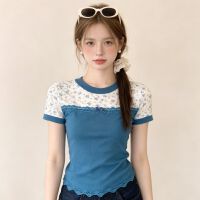 상품 썸네일 5