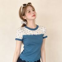 상품 썸네일 2