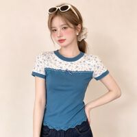 상품 썸네일 1