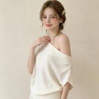 상품 썸네일 5