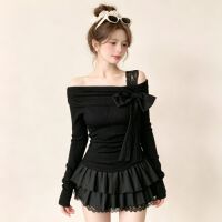 상품 썸네일 3