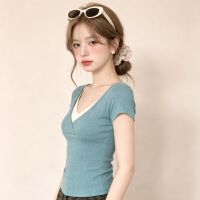 상품 썸네일 3