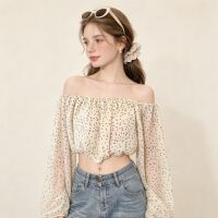 상품 썸네일 2