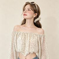 상품 썸네일 4