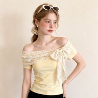 상품 썸네일 2