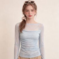 상품 썸네일 4
