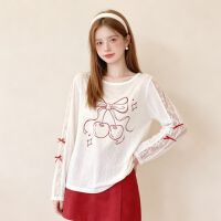 상품 썸네일 3
