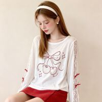 상품 썸네일 2
