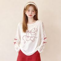 상품 썸네일 1