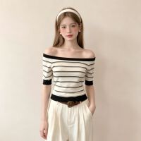 상품 썸네일 2