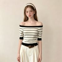상품 썸네일 4