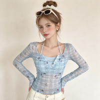 상품 썸네일 5