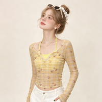 상품 썸네일 3