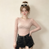 상품 썸네일 1