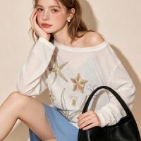 상품 썸네일 4