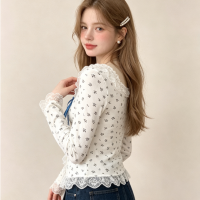 상품 썸네일 4