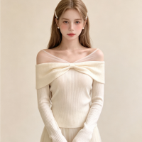 상품 썸네일 1