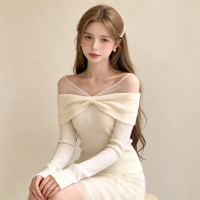 상품 썸네일 4