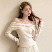상품 썸네일 2