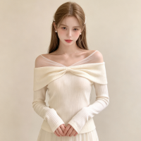 상품 썸네일 5