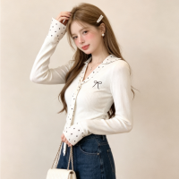상품 썸네일 2