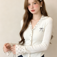 상품 썸네일 4