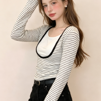 상품 썸네일 2