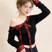 상품 썸네일 3