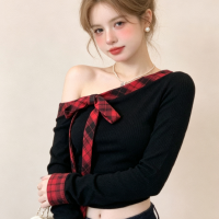 상품 썸네일 1
