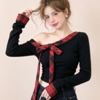 상품 썸네일 4