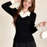 상품 썸네일 1