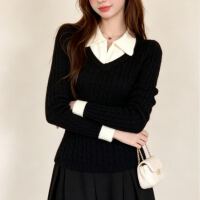 상품 썸네일 5