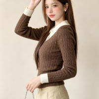 상품 썸네일 2