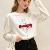 상품 썸네일 1