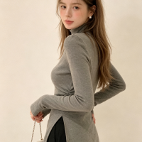 상품 썸네일 2