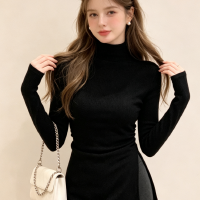 상품 썸네일 1