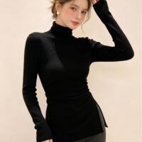 상품 썸네일 5