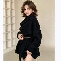 상품 썸네일 5