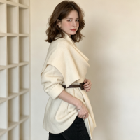 상품 썸네일 5