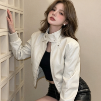 상품 썸네일 1