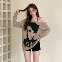 상품 썸네일 5